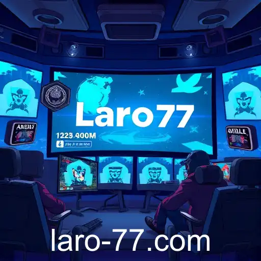 Digital Dynamics in Gaming: A Deep Dive