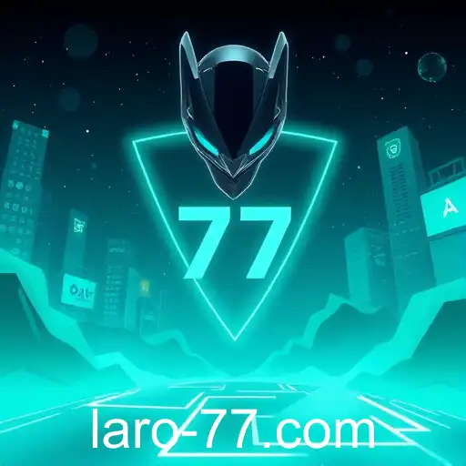 The Rise of Online Gaming Communities in 2025