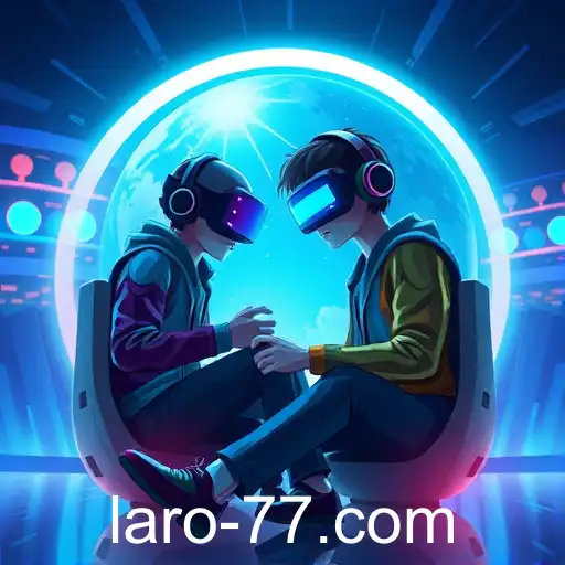 Digital Trends in Gaming