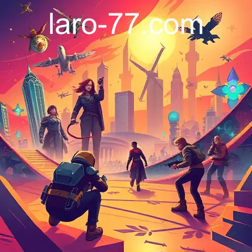 The Impact of Online Gaming on Global Culture in 2026