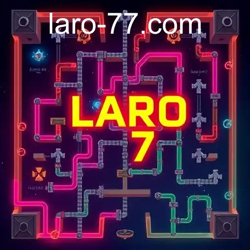 Exploring the Exciting World of Puzzle Games: A Deep Dive into the 'Laro 77' Experience