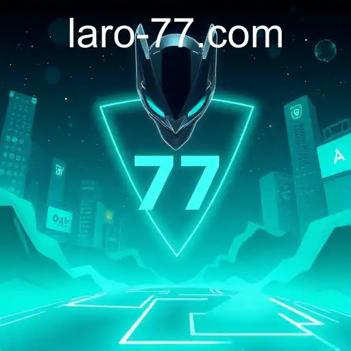 The Rise of Online Gaming Communities in 2025