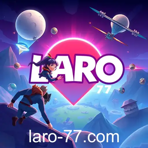 Rise of Online Gaming Platforms