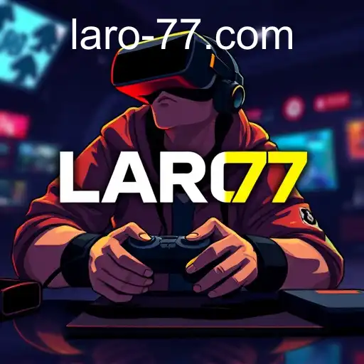 Emerging Trends in Online Gaming 2026