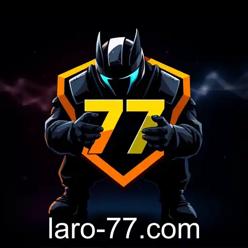 The Evolution of Laro 77: Online Gaming in 2025