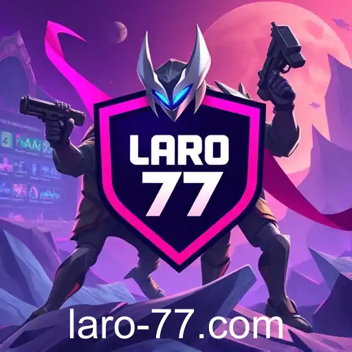 Exploring Laro 77: A Game Changer for Online Gamers