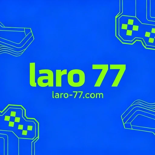 laro 77