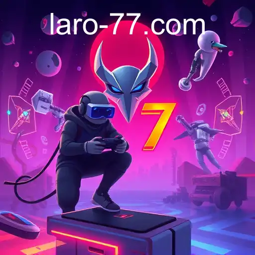 The Rise of Online Gaming in 2026